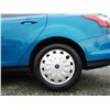 Image 25 : E4 --  2012 FORD FOCUS SE, Blue, 117040 KM