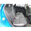 Image 52 : E4 --  2012 FORD FOCUS SE, Blue, 117040 KM