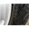 Image 24 : G3 --  2009 HYUNDAI SANTA FE GL , Grey, 191467 KM