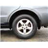 Image 25 : G3 --  2009 HYUNDAI SANTA FE GL , Grey, 191467 KM