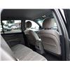 Image 52 : G3 --  2009 HYUNDAI SANTA FE GL , Grey, 191467 KM