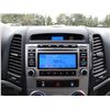 Image 75 : G3 --  2009 HYUNDAI SANTA FE GL , Grey, 191467 KM