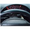 Image 60 : A12B --  1994 PONTIAC FIREBIRD, Green, 363598 KM