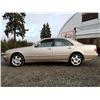 Image 21 : C1 --  2001 MERCEDES E430 4MATIC AWD, Brown, 148700 KM