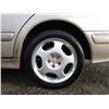 Image 25 : C1 --  2001 MERCEDES E430 4MATIC AWD, Brown, 148700 KM