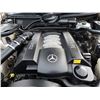 Image 42 : C1 --  2001 MERCEDES E430 4MATIC AWD, Brown, 148700 KM
