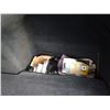 Image 60 : C1 --  2001 MERCEDES E430 4MATIC AWD, Brown, 148700 KM