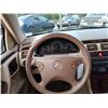 Image 75 : C1 --  2001 MERCEDES E430 4MATIC AWD, Brown, 148700 KM