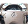 Image 78 : C1 --  2001 MERCEDES E430 4MATIC AWD, Brown, 148700 KM