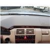 Image 81 : C1 --  2001 MERCEDES E430 4MATIC AWD, Brown, 148700 KM