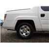 Image 25 : F6 --  2007 HONDA RIDGELINE RTS 4X4, , 177858 KM