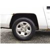 Image 26 : F6 --  2007 HONDA RIDGELINE RTS 4X4, , 177858 KM
