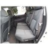 Image 52 : F6 --  2007 HONDA RIDGELINE RTS 4X4, , 177858 KM