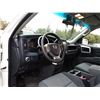 Image 60 : F6 --  2007 HONDA RIDGELINE RTS 4X4, , 177858 KM