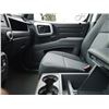 Image 75 : F6 --  2007 HONDA RIDGELINE RTS 4X4, , 177858 KM