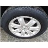 Image 52 : C6F --  2006 LAND ROVER RANGE ROVER HSE AWD, Grey, 212768 KM