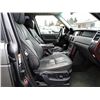 Image 75 : C6F --  2006 LAND ROVER RANGE ROVER HSE AWD, Grey, 212768 KM