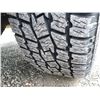 Image 23 : F5 --  2005 DODGE RAM 1500ST QUAD CAB 4X4, Silver, 144063 KM