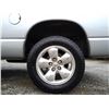 Image 26 : F5 --  2005 DODGE RAM 1500ST QUAD CAB 4X4, Silver, 144063 KM