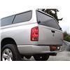 Image 42 : F5 --  2005 DODGE RAM 1500ST QUAD CAB 4X4, Silver, 144063 KM