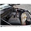 Image 52 : F5 --  2005 DODGE RAM 1500ST QUAD CAB 4X4, Silver, 144063 KM