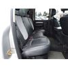 Image 59 : F5 --  2005 DODGE RAM 1500ST QUAD CAB 4X4, Silver, 144063 KM