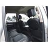 Image 60 : F5 --  2005 DODGE RAM 1500ST QUAD CAB 4X4, Silver, 144063 KM