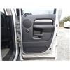 Image 61 : F5 --  2005 DODGE RAM 1500ST QUAD CAB 4X4, Silver, 144063 KM
