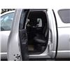 Image 65 : F5 --  2005 DODGE RAM 1500ST QUAD CAB 4X4, Silver, 144063 KM