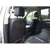Image 68 : F5 --  2005 DODGE RAM 1500ST QUAD CAB 4X4, Silver, 144063 KM