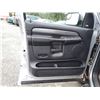 Image 75 : F5 --  2005 DODGE RAM 1500ST QUAD CAB 4X4, Silver, 144063 KM
