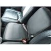 Image 92 : F5 --  2005 DODGE RAM 1500ST QUAD CAB 4X4, Silver, 144063 KM