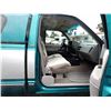 Image 52 : F2 --  1994 CHEVROLET 2500 LONG BOX, Green, 288713 KM