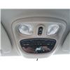 Image 103 : F3 --  2007 DODGE RAM 1500 ST LARAMIE QUAD CAB 4X4, Black, 152198 KM