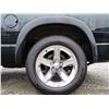 Image 25 : F3 --  2007 DODGE RAM 1500 ST LARAMIE QUAD CAB 4X4, Black, 152198 KM