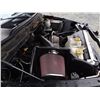 Image 52 : F3 --  2007 DODGE RAM 1500 ST LARAMIE QUAD CAB 4X4, Black, 152198 KM