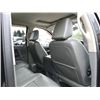Image 60 : F3 --  2007 DODGE RAM 1500 ST LARAMIE QUAD CAB 4X4, Black, 152198 KM
