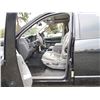 Image 75 : F3 --  2007 DODGE RAM 1500 ST LARAMIE QUAD CAB 4X4, Black, 152198 KM