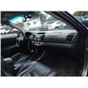 Image 52 : H5 --  2002 TOYOTA CAMRY LE, Silver, 259640 KM