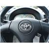 Image 75 : H5 --  2002 TOYOTA CAMRY LE, Silver, 259640 KM
