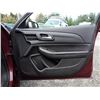 Image 52 : C6C --  2015 CHEVROLET MALIBU 1LT , Red, 158117 KM