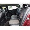 Image 60 : C6C --  2015 CHEVROLET MALIBU 1LT , Red, 158117 KM