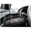 Image 75 : C6C --  2015 CHEVROLET MALIBU 1LT , Red, 158117 KM