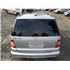 Image 17 : E3 --  2003 MERCEDES ML350 AWD SUV, SILVER, 221,704 MILES, Silver, 221704 MILES