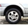 Image 37 : E3 --  2003 MERCEDES ML350 AWD SUV, SILVER, 221,704 MILES, Silver, 221704 MILES