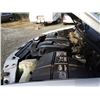 Image 40 : E3 --  2003 MERCEDES ML350 AWD SUV, SILVER, 221,704 MILES, Silver, 221704 MILES