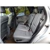 Image 60 : E3 --  2003 MERCEDES ML350 AWD SUV, SILVER, 221,704 MILES, Silver, 221704 MILES