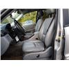 Image 65 : E3 --  2003 MERCEDES ML350 AWD SUV, SILVER, 221,704 MILES, Silver, 221704 MILES