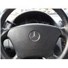 Image 74 : E3 --  2003 MERCEDES ML350 AWD SUV, SILVER, 221,704 MILES, Silver, 221704 MILES