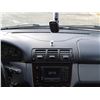 Image 76 : E3 --  2003 MERCEDES ML350 AWD SUV, SILVER, 221,704 MILES, Silver, 221704 MILES